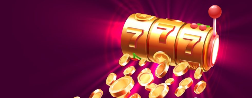 44bet Por que o 7 é um Número da Sorte?