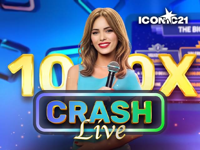 44bet Crash ao Vivo
