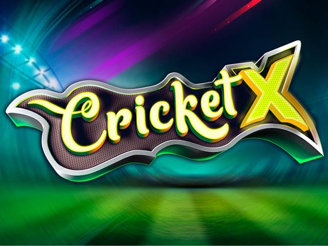 44bet CricketX