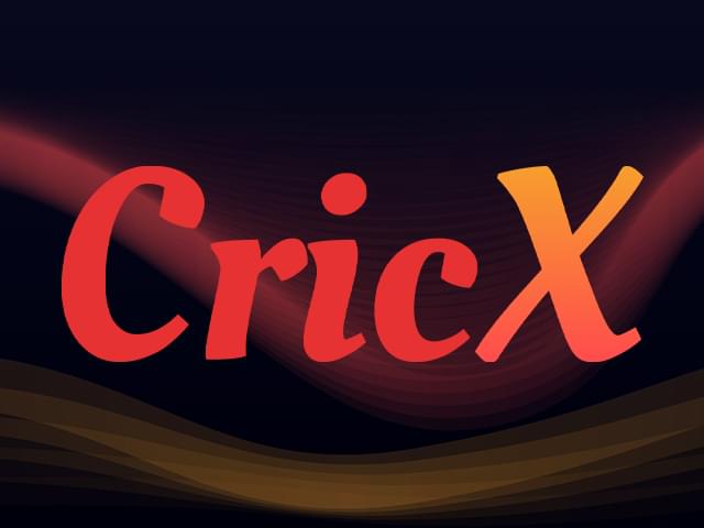 44bet CricX