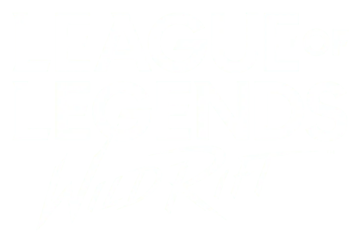 44bet league-of-legends-logo
