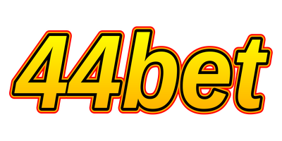 44BET